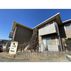 プロヴァンスコート龍田