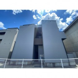 リヴェール (0205)