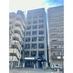 リライズ呉服町 (0606)