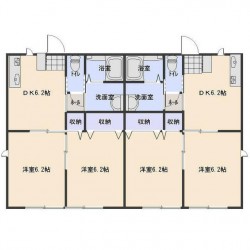 セレブコート (0101)