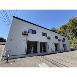 セリシエール大津 (0102)