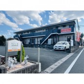 セジュールKAWAKAMI