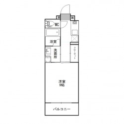 アランコート (0407)