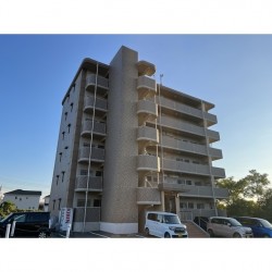 デュアラス・フレア (0202)