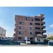 カンパーニュ・タブキ