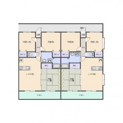 カンパーニュ・タブキ (0202)
