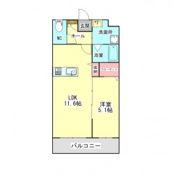 リシャール原水 (0401)