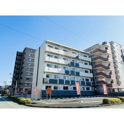 リシャール原水 (0102)