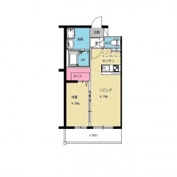 キルシュ・バオム (0306)