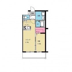 キルシュ・バオム (0308)