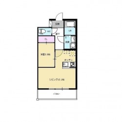 キルシュ・バオム (0102)