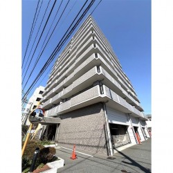 ロイヤルアーク京町901号 (0901)