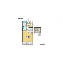 ビルディングエステム (0303)