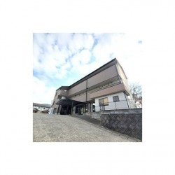 ビルディングエステム (0303)