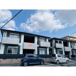 ソレアード (B201)