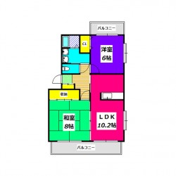 ノースウィング (0007)