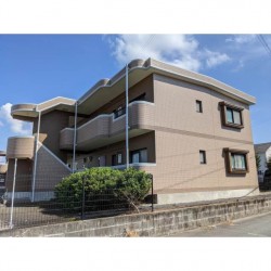 ウイング鶴羽田 (0101)