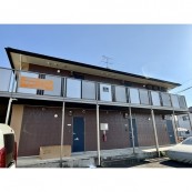 サンシャインガーデン