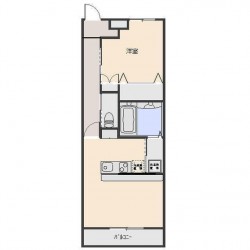 アルエット (0203)