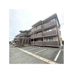 コートプレイス龍田Ⅲ (0306)