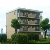 ローゼンヒルズ