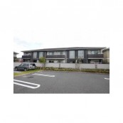 ガーデンズフォレナ