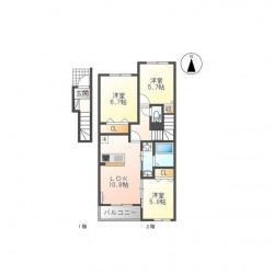 サンコート (0203)