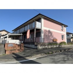 クレール・F (0103)