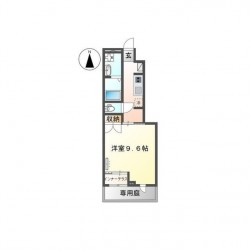 ソレイユ蓮台寺 (0106)