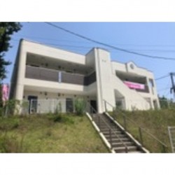 Hope Matsufuji (0103)