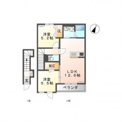 ソラリア メゾン (0205)