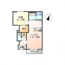 ソラリア メゾン (0106)