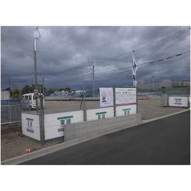 ソラリア メゾン