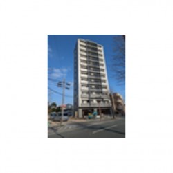 レジエル保田窪 (1102)