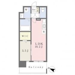 レジエル保田窪 (1002)