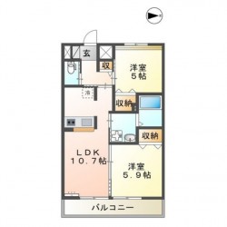 Maison Lumiere (0102)