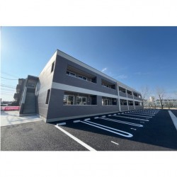 Maison Lumiere (0102)