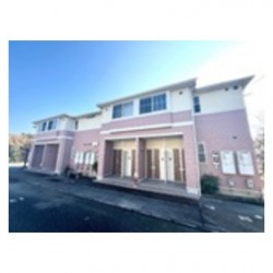 スカイヴィレッジ城南A棟 (0205)