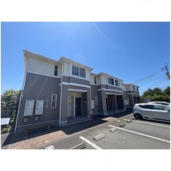 アクアB棟 (0105)