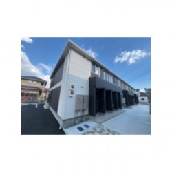 Charmant Villege (0202)