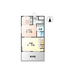 Ottimo・Casa (0105)