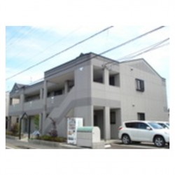 Ottimo・Casa (0105)