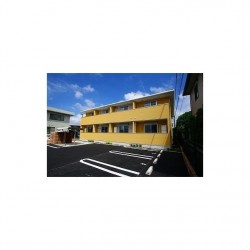 スプラウト ガーデン (0105)