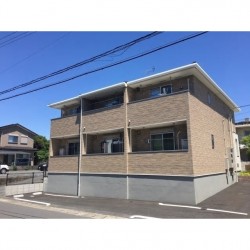 アモリール (0102)