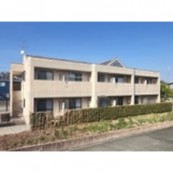 ハウスゆずの木