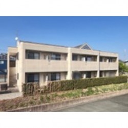 ハウスゆずの木