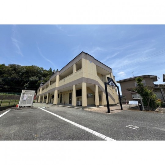 ヴァンベール・リバーツ