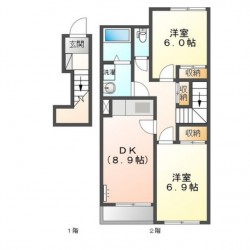 ルート3ヒルズ (0202)