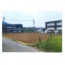 熊本市北区弓削新築アパート(仮) (0106)