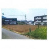 熊本市北区弓削新築アパート(仮)